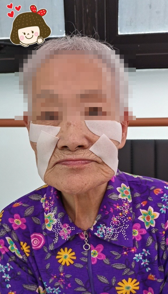 [꾸미기]6월 25일 2.jpg