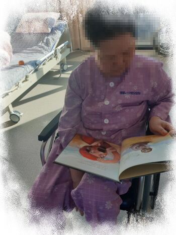 꾸미기2월 3일 오후 15.jpg