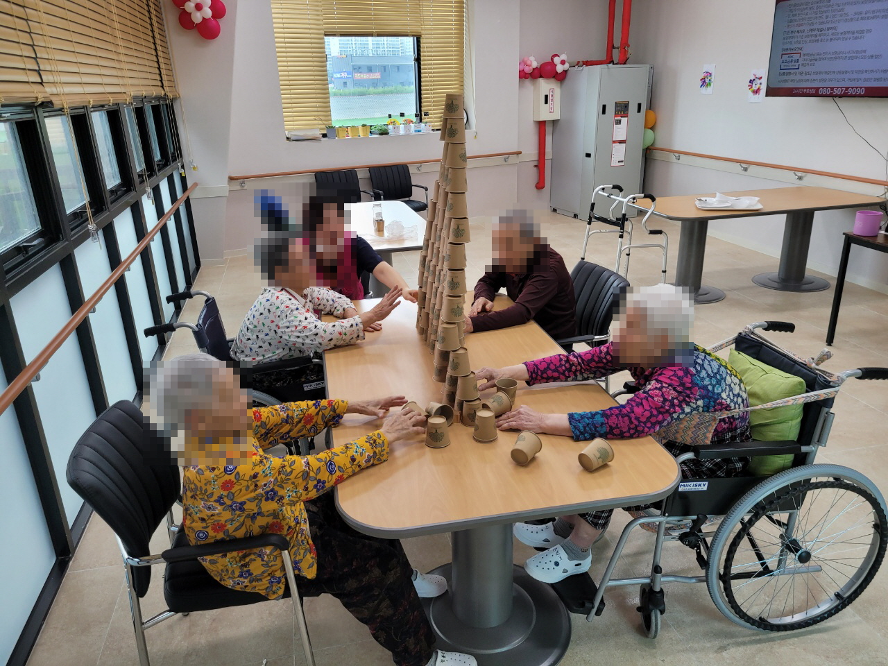 [꾸미기]6월 22일 5.jpg