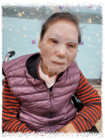 꾸미기11월 30일 오전 1.jpg