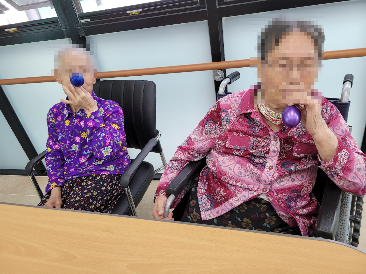 [꾸미기]6월 17일 6.jpg