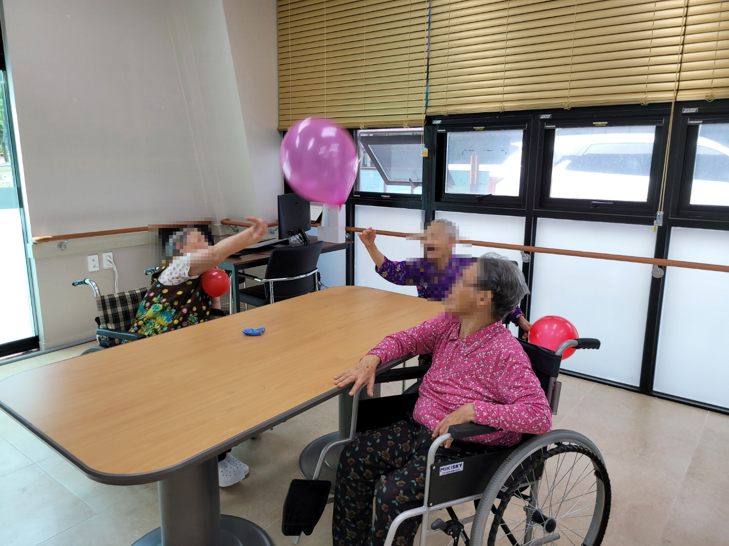 [꾸미기]8월 16일 오전 17.jpg