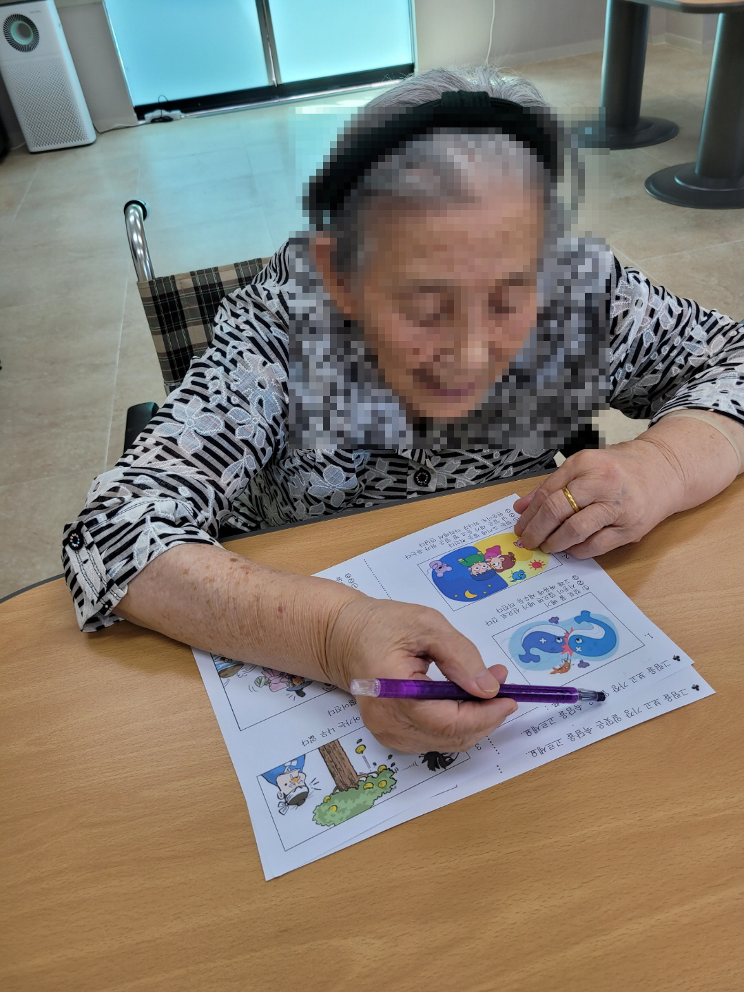 [꾸미기]7월 13일 그림맞추기 21.jpg