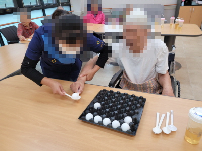 [꾸미기]10월 12일 오후 8.jpg