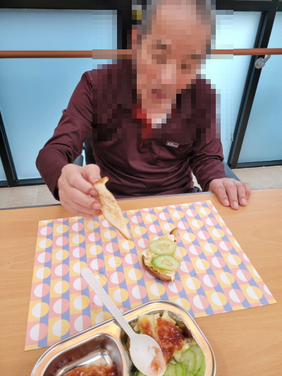 [꾸미기]10월 15일 8.jpg