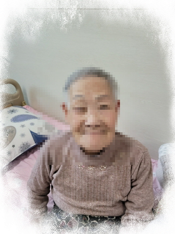 꾸미기2월 4일 오후 12.jpg