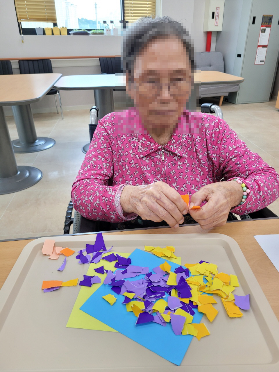 [꾸미기]8월 3일 오전 6.jpg