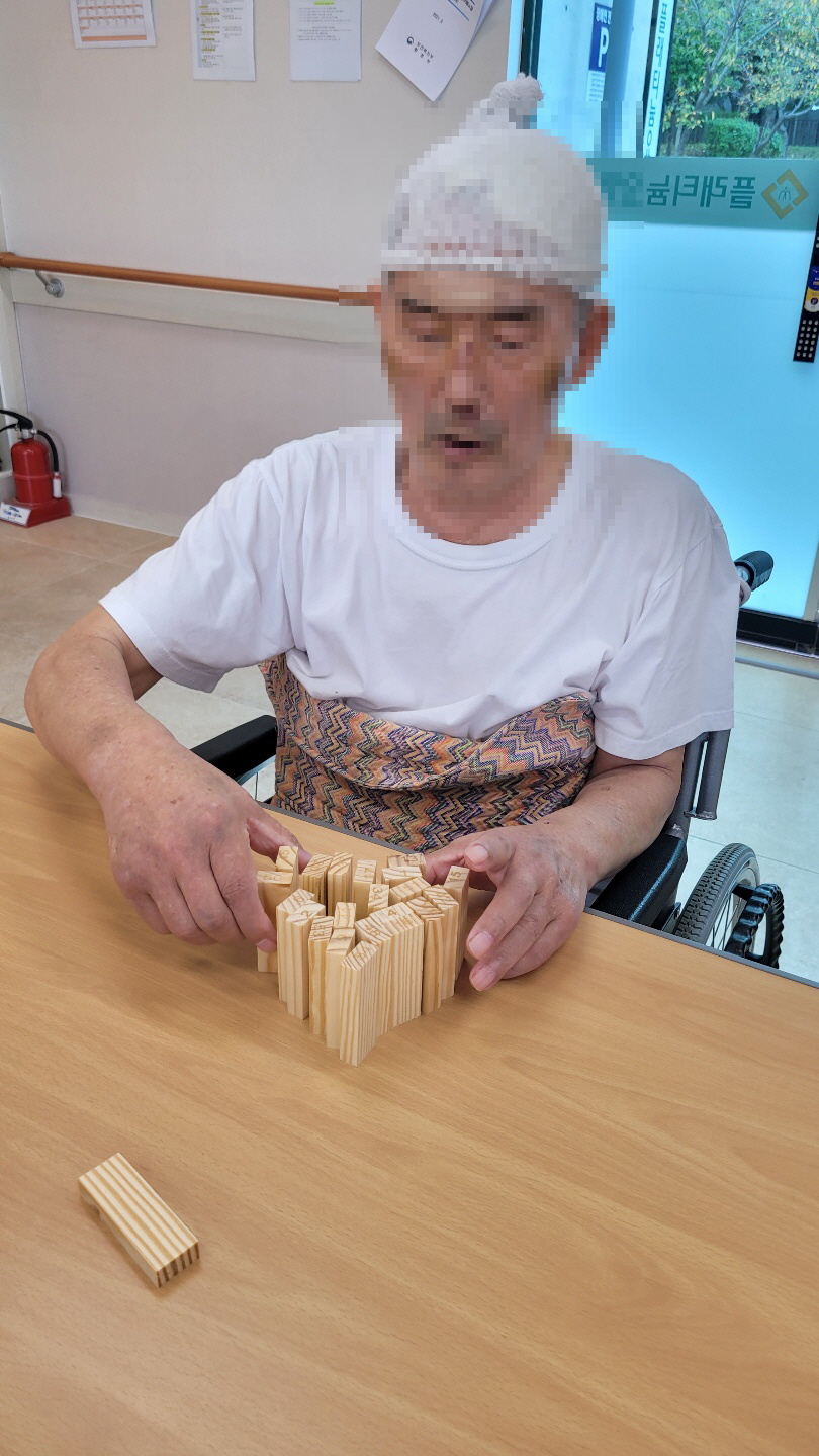 [꾸미기]10월 5일 오전 21.jpg