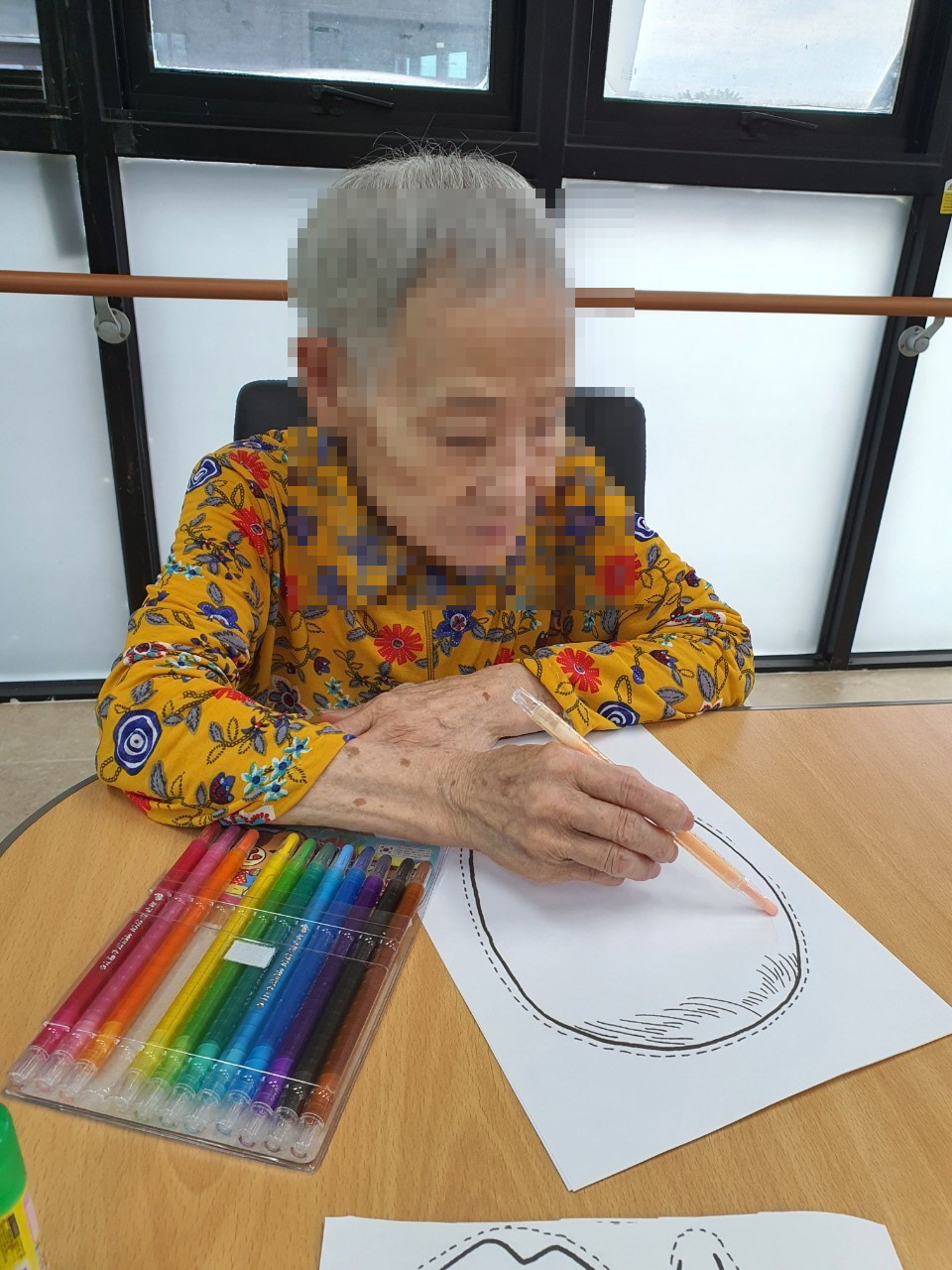 [꾸미기]9월 2일 오후 24.jpg