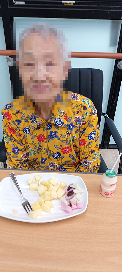 [꾸미기]6월 18일 1.jpg