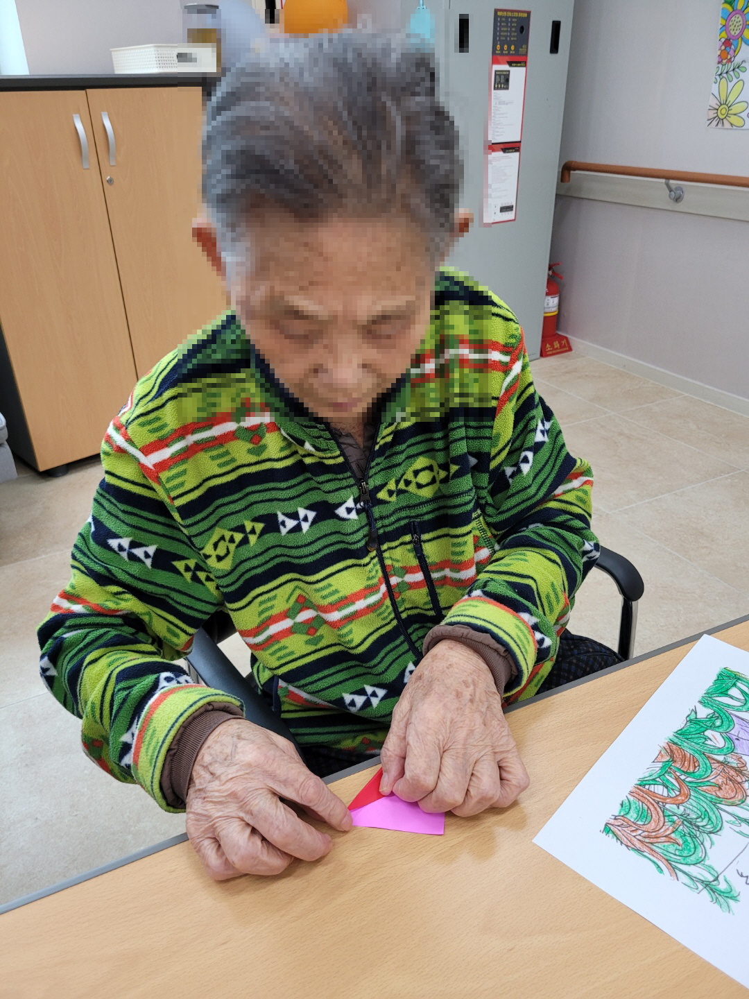 [꾸미기]10월 6일 오전 24.jpg