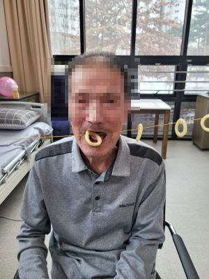 꾸미기1월 19일 오전 29.jpg