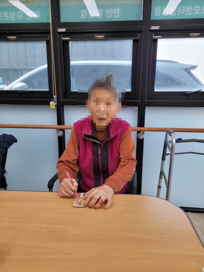 꾸미기2월 11일 오전 10.jpg