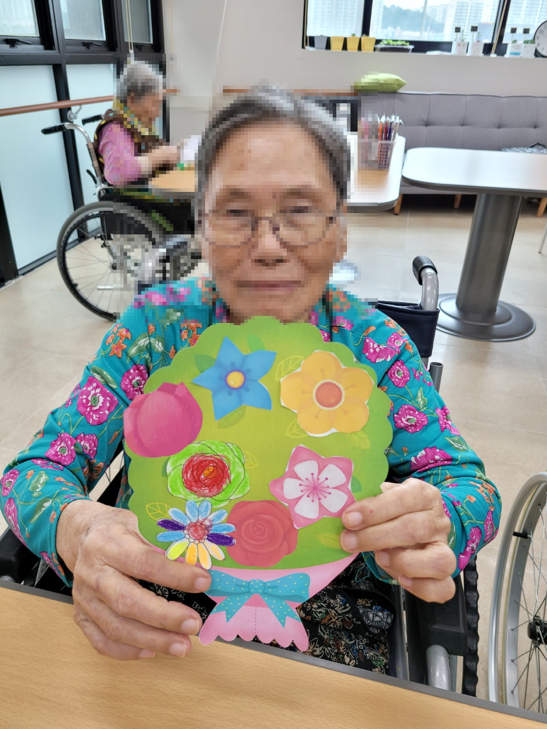 8월 26일 오전프로그램 2