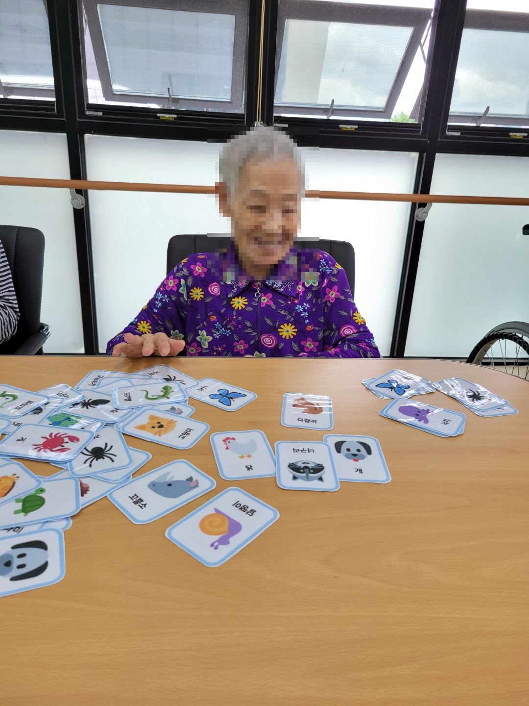 [꾸미기]9월 8일 오전 18.jpg