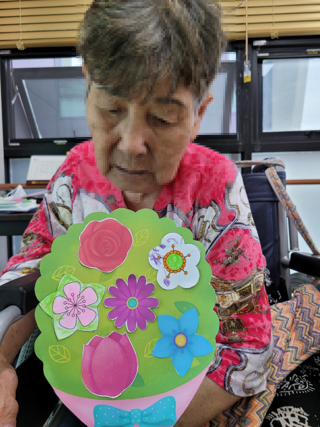 [꾸미기]8월 26일 오전 20.jpg