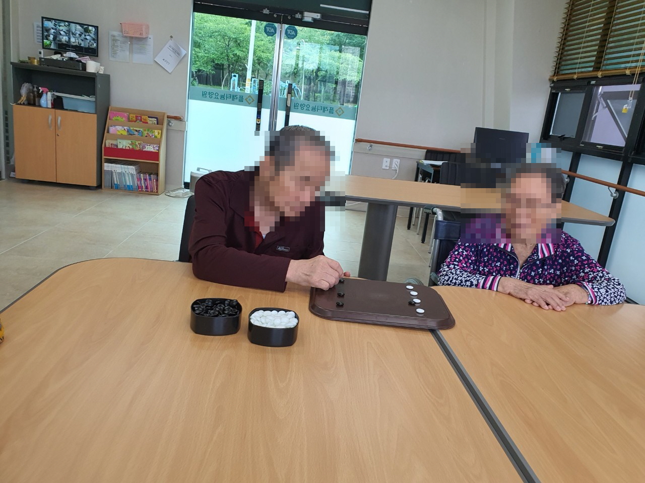 [꾸미기]9월 2일 오전 4.jpg