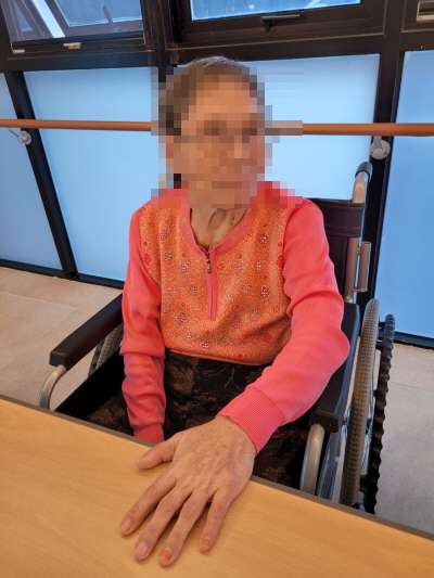 [꾸미기]10월 12일 오전 5.jpg