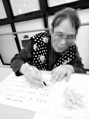 10월 25일_오전프로그램