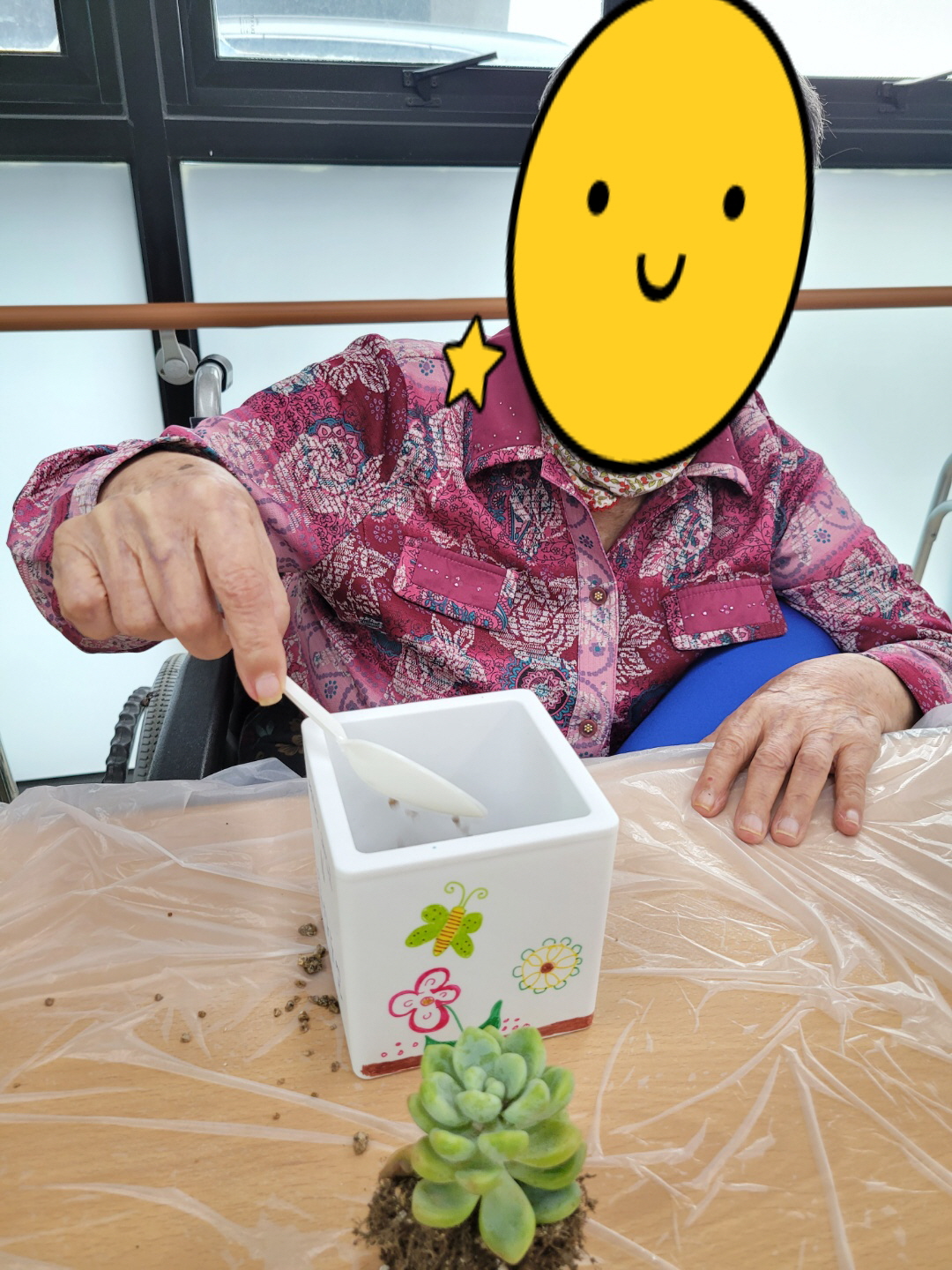 [꾸미기]6월 14일 5.jpg