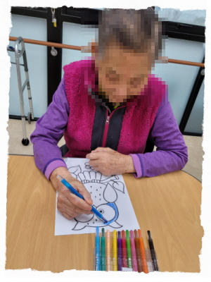 [꾸미기]11월 22일 오전 5.jpg