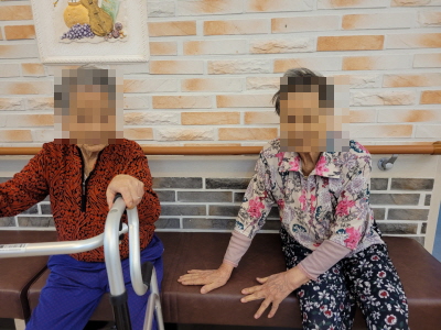 [꾸미기]10월 11일 오전 18.jpg