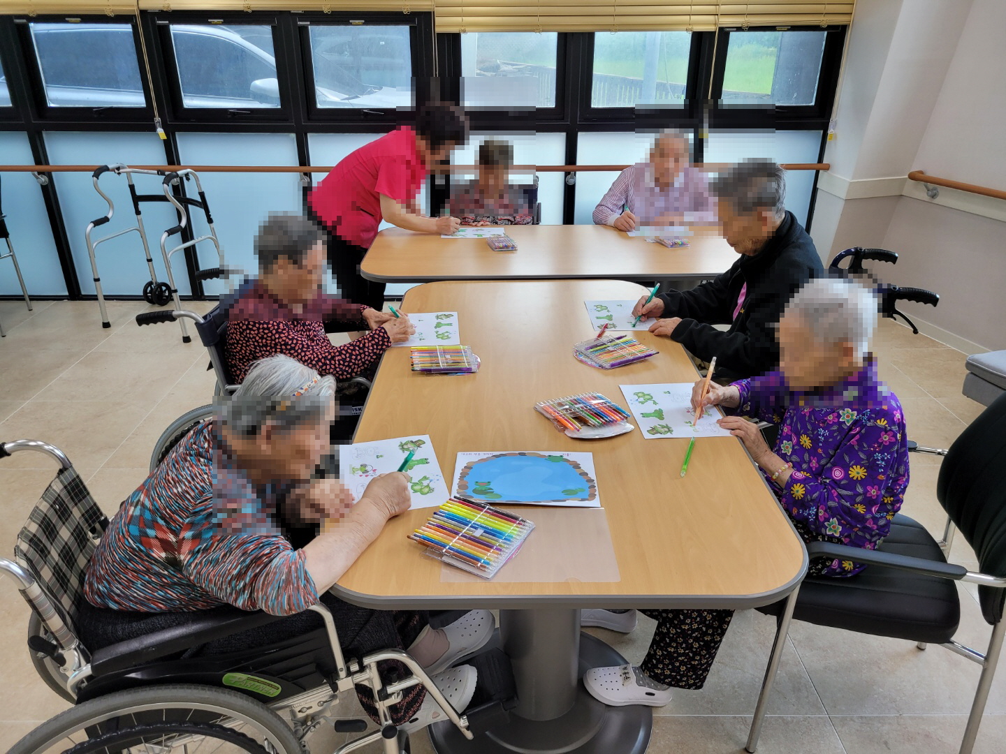 [꾸미기]8월 10 화 7.jpg