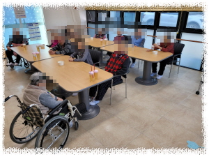 [꾸미기]11월 17일 1.jpg