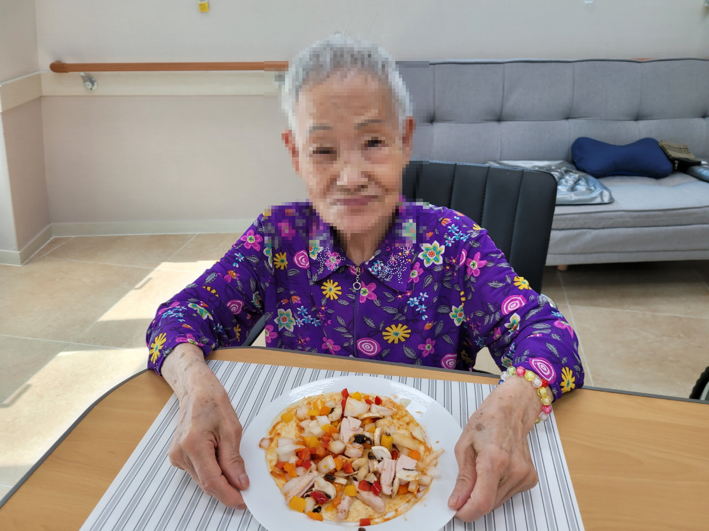 [꾸미기]8월 11일 오후 49.jpg