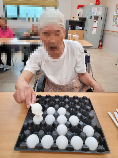 [꾸미기]10월 12일 오후 12.jpg