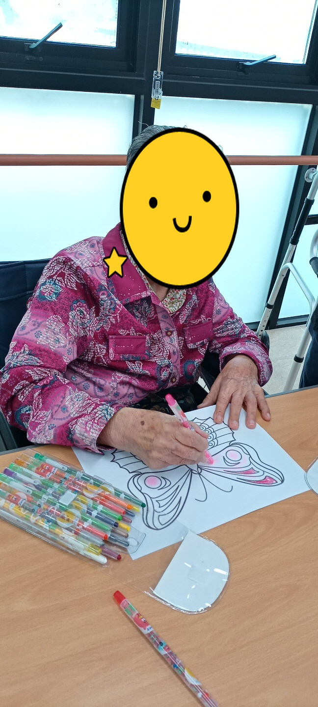 [꾸미기]6월 15일 11.jpg