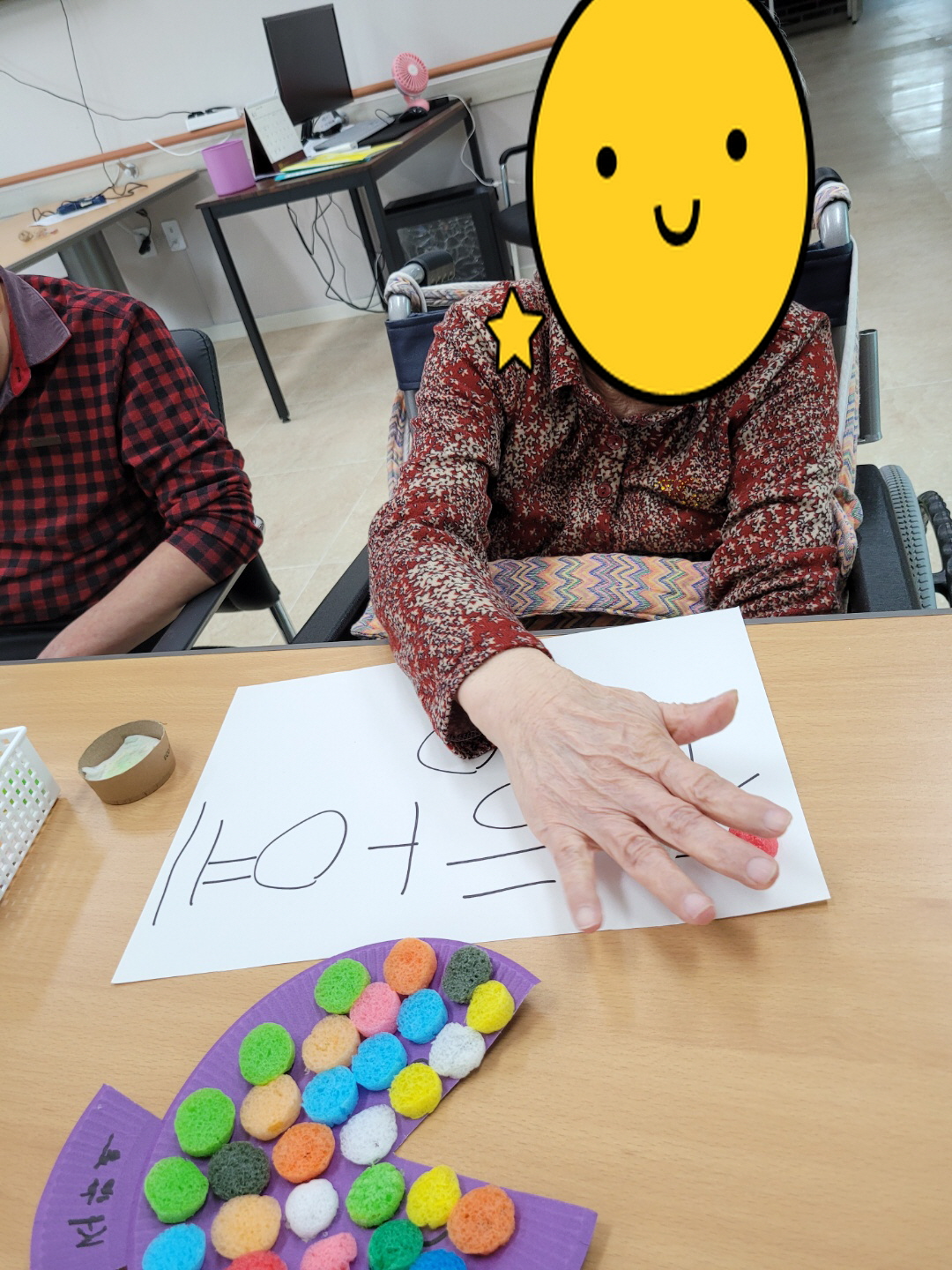 [꾸미기]6월 16일 14.jpg