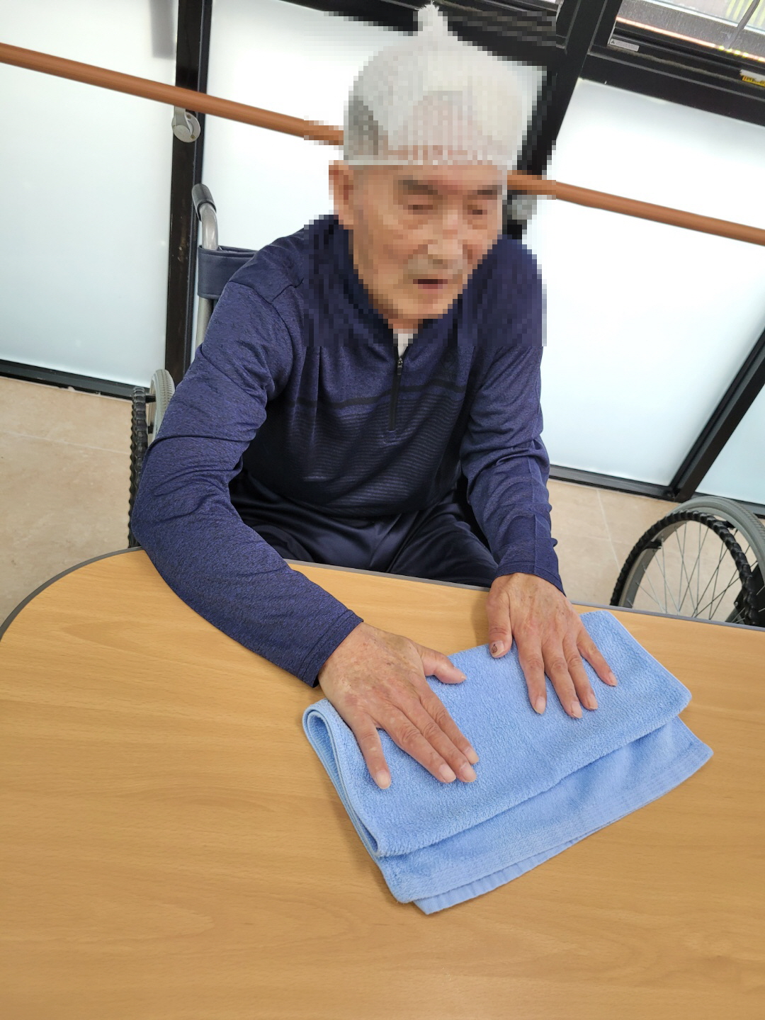 9월 27일_건강증진의 날