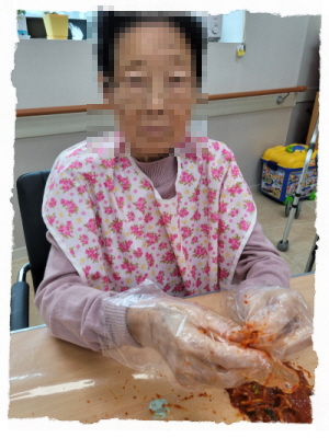 [꾸미기]11월 19일 요리 26.jpg