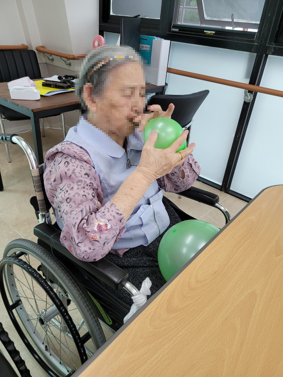 [꾸미기]7월 29일 16.jpg