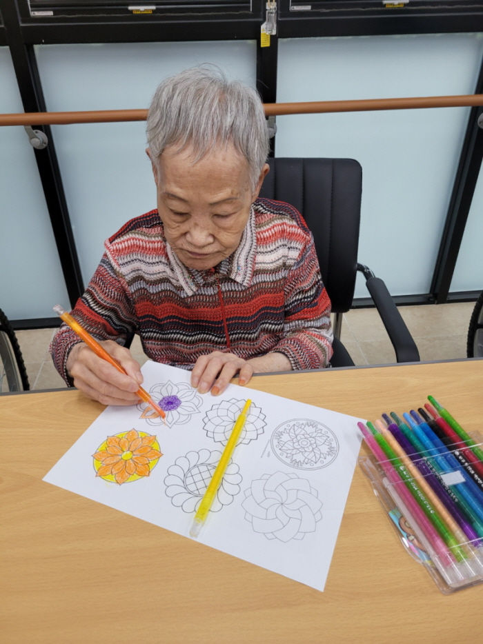 [꾸미기]10월 7일 오전 18.jpg