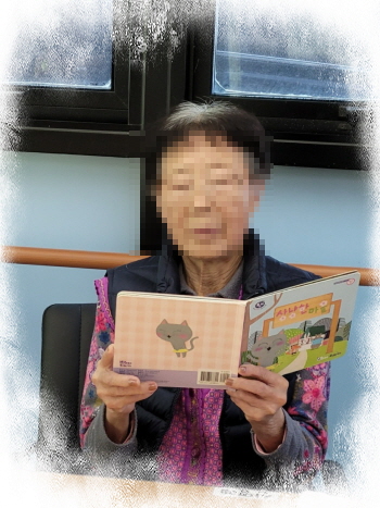 꾸미기2월 3일 오후 7.jpg