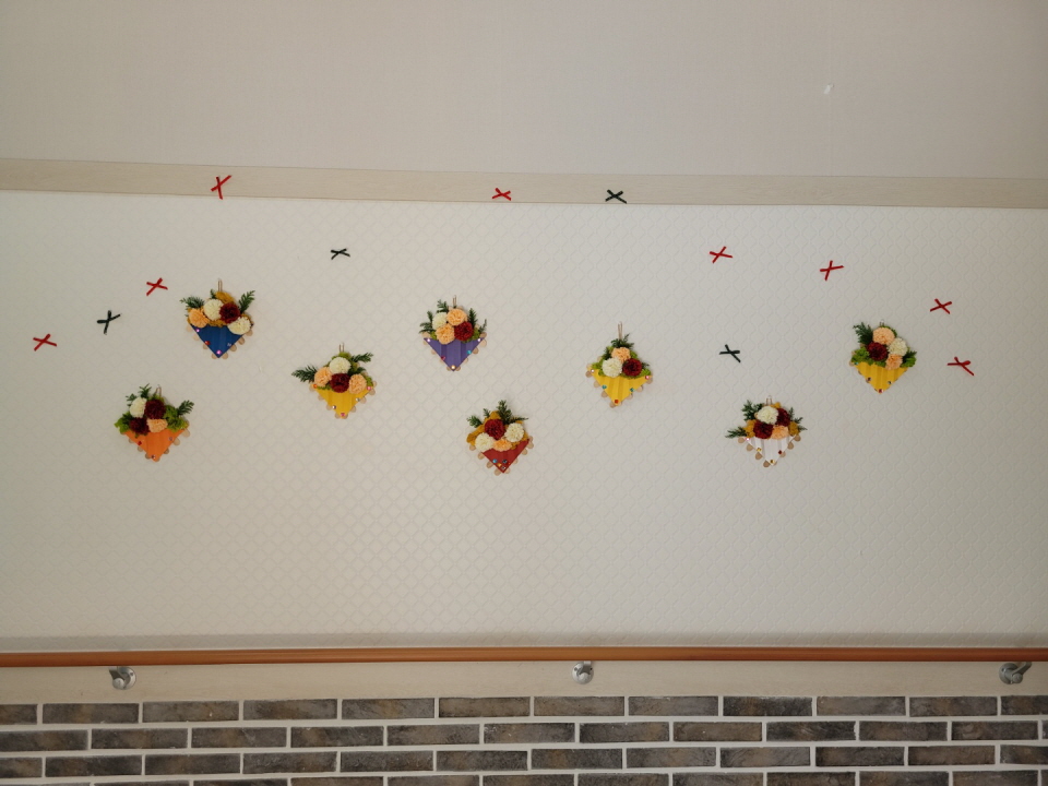 [꾸미기]9월 15일 오후 1.jpg