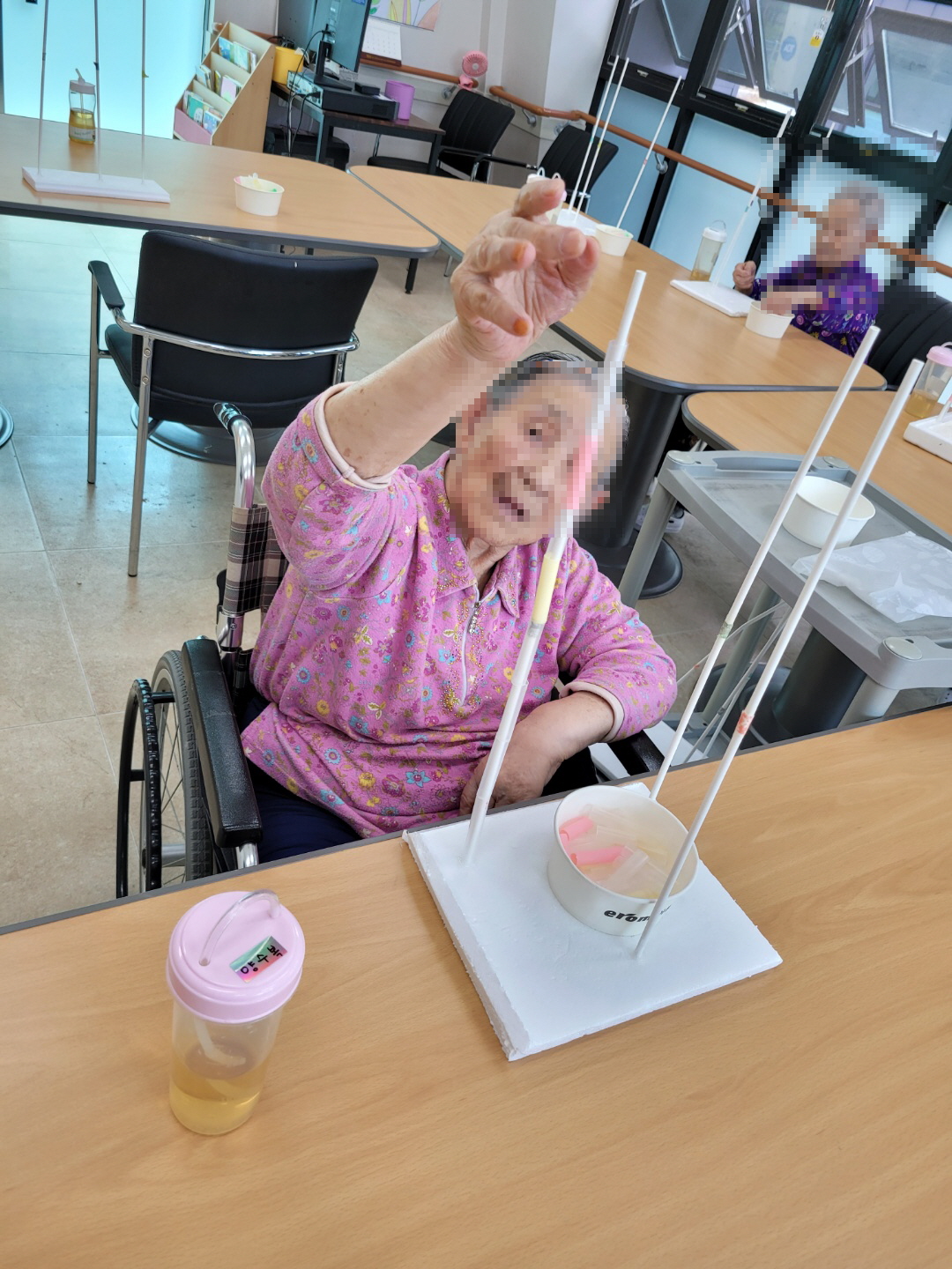 [꾸미기]10월 6일 오후 19.jpg