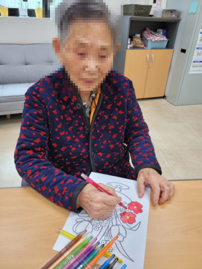 [꾸미기]11월 4일 오후 12.jpg