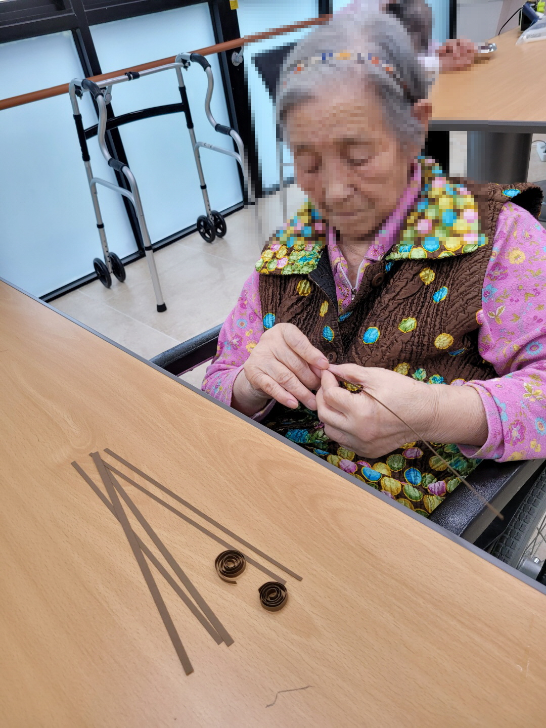 [꾸미기]8월 24일 오후 12.jpg