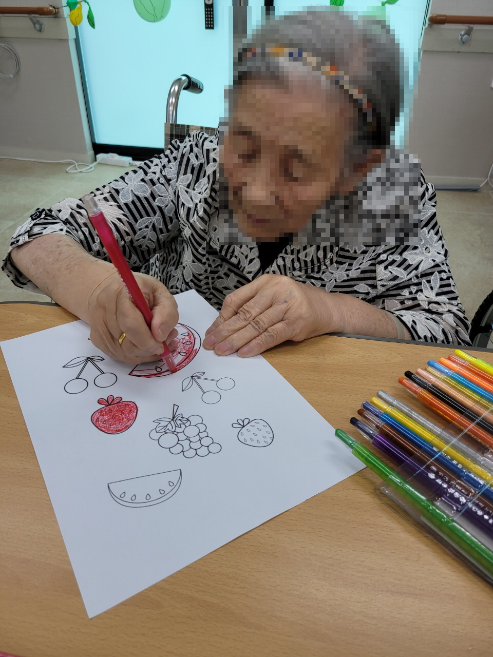 [꾸미기]8월 2일 오후 4.jpg