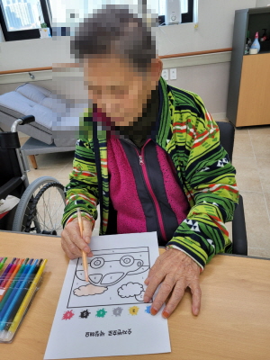 [꾸미기]10월 25일 오후 5.jpg