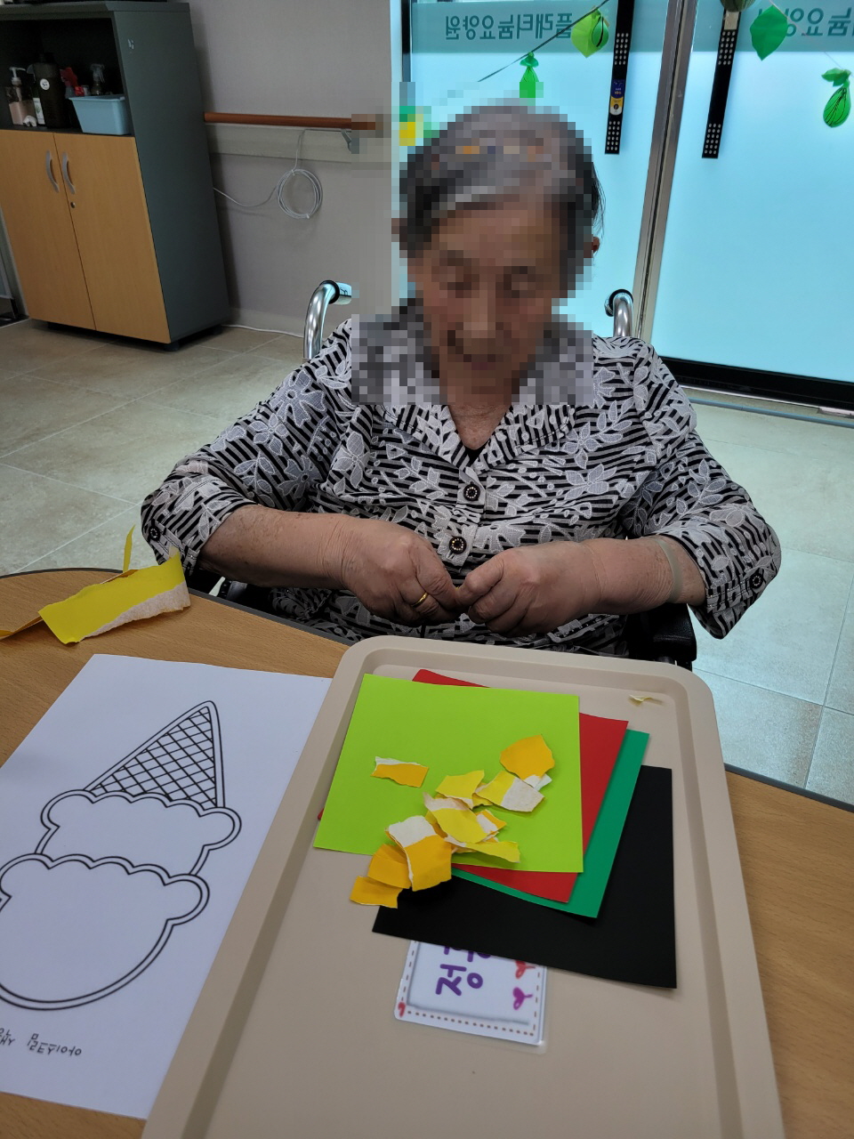 [꾸미기]8월 3일 오전 2.jpg