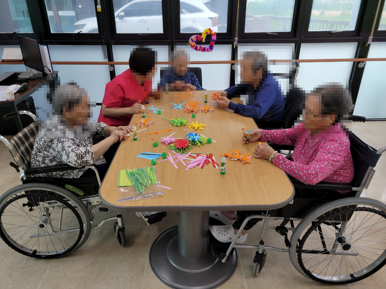 [꾸미기]8월 3일 오후 7.jpg