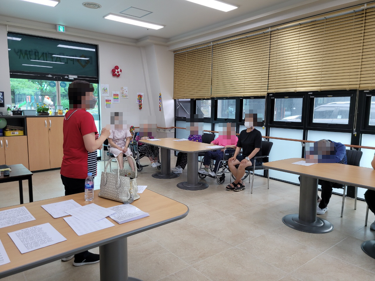 [꾸미기]6월 28일 9.jpg