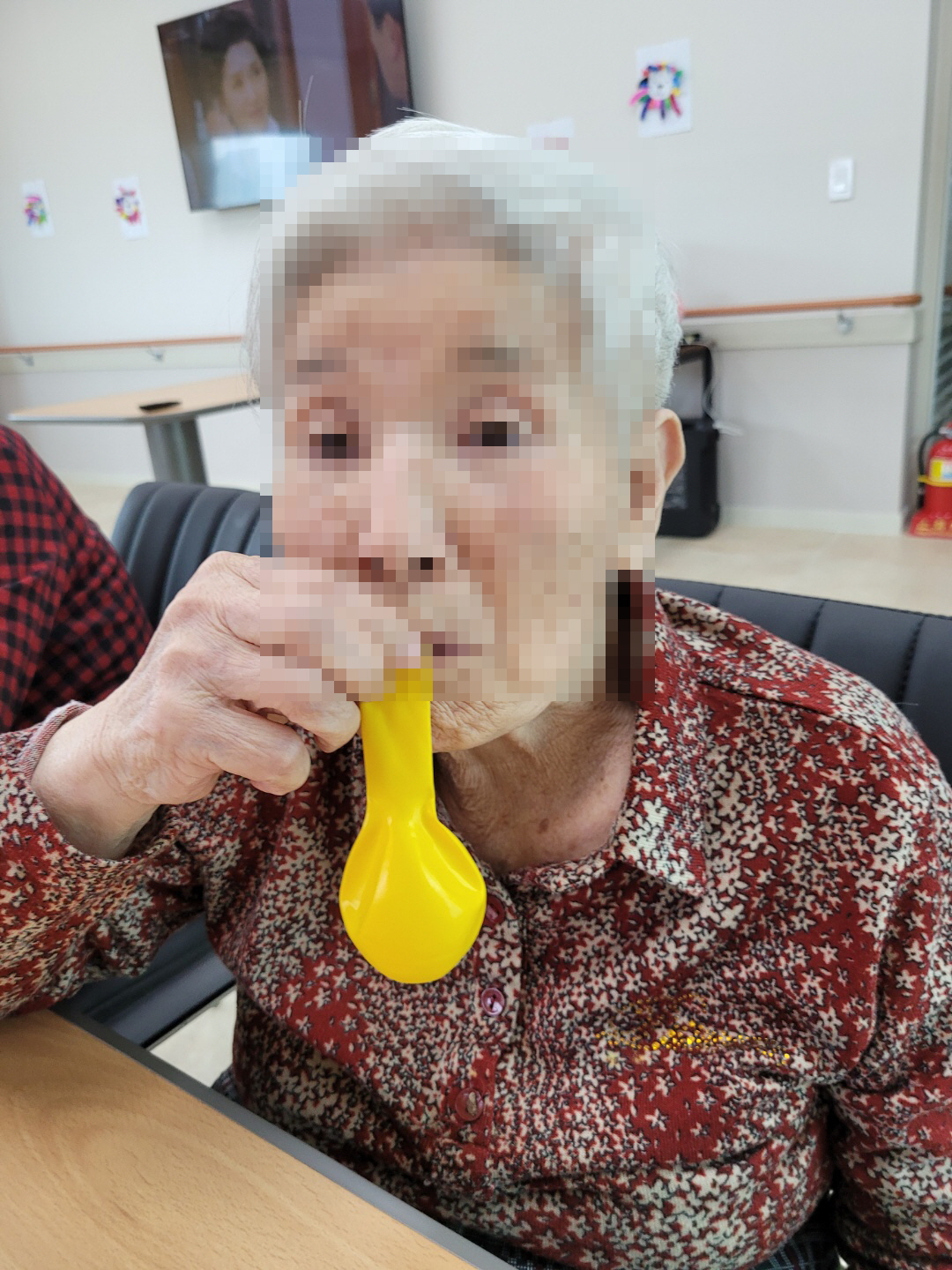 [꾸미기]6월 17일 2.jpg