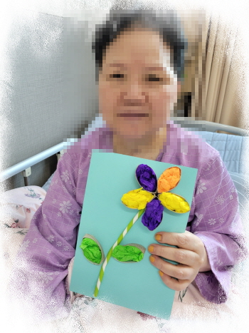 꾸미기2월 10일 오전 17.jpg