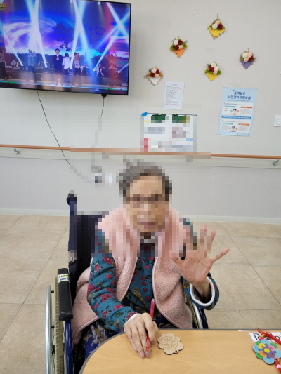 꾸미기2월 11일 오전 9.jpg