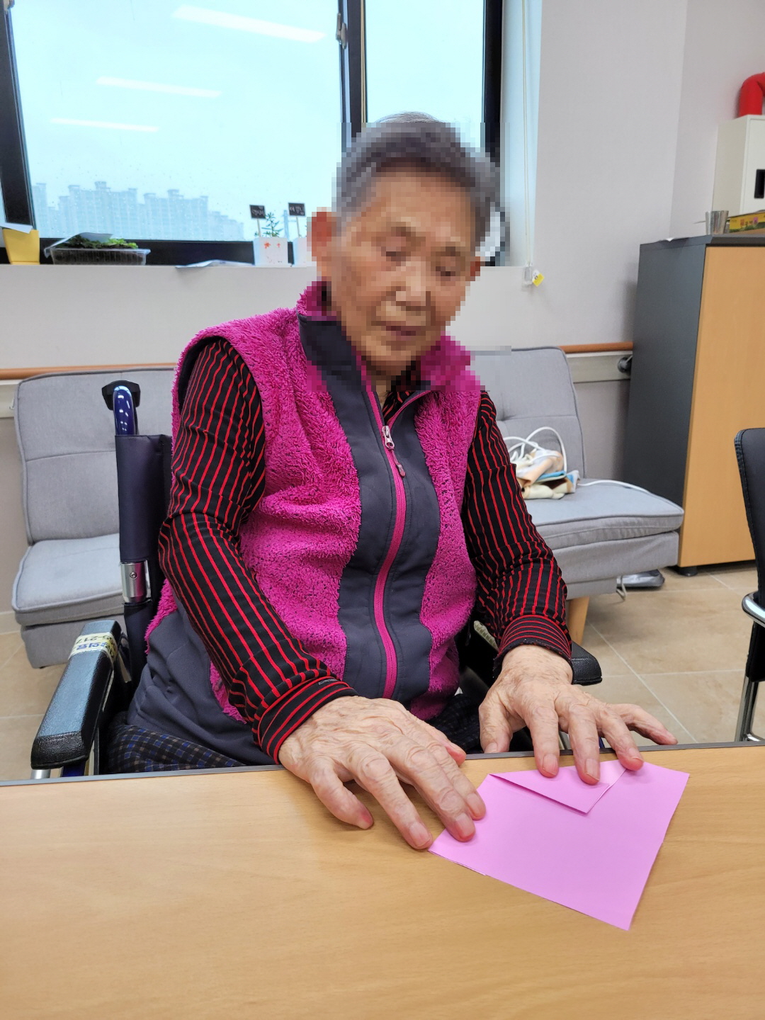 [꾸미기]8월 23일 오후 2.jpg